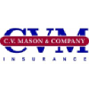 CV Mason Insurance Agency