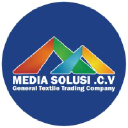 Cv. Media Solusi