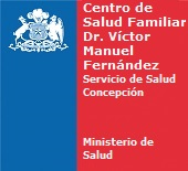 Family Health Center Victor Manuel Fernández
