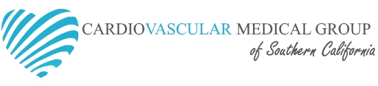 Cardiovascular Medical Group Of Southern California