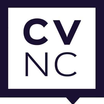 CVNC.org's CALENDARS