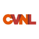 Center for Volunteer & Nonprofit Leadership (CVNL) Logo