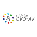 Stichting Cvo Av