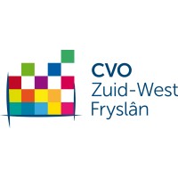 CVO Zuid-west Fryslan