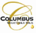 Columbus Vegetable Oils