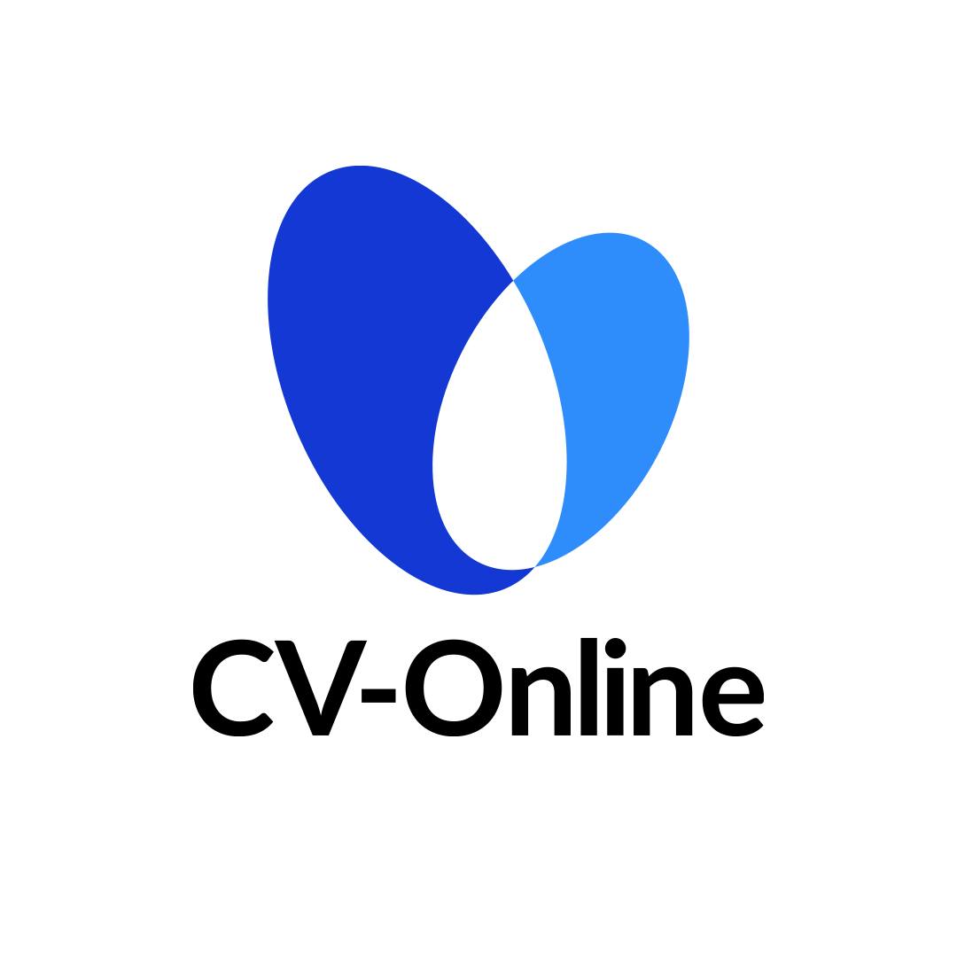 CV-Online