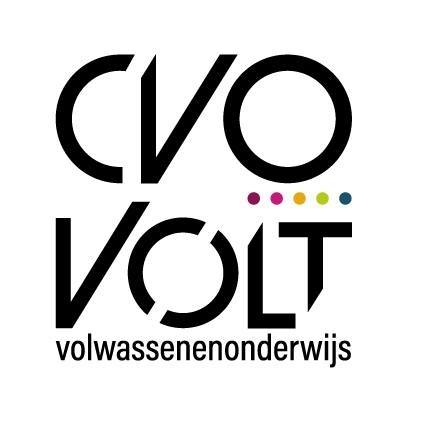 Cvo Volt