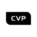 CVP