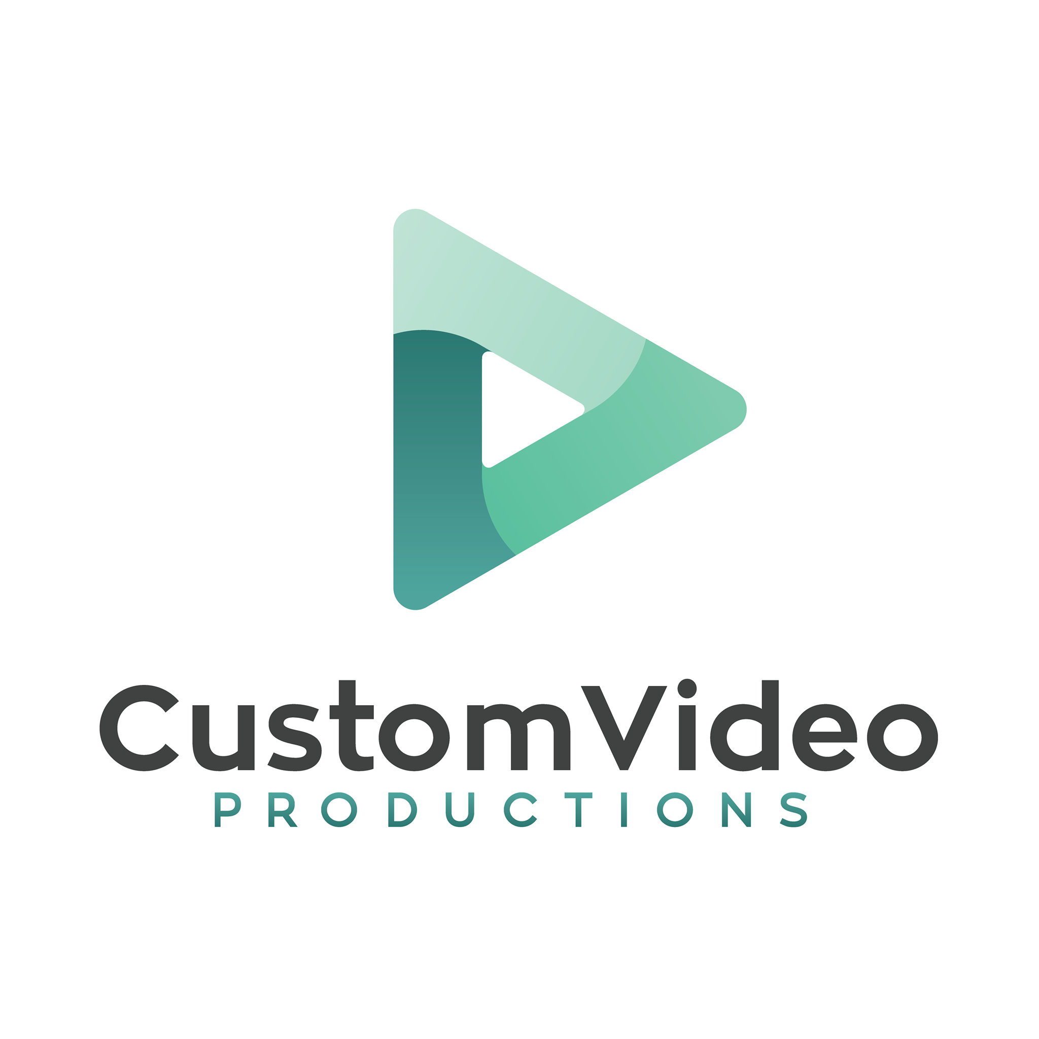 Custom Video Productions