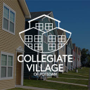 Collegiate Village Potsdam