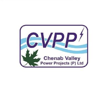 Chenab Valley Power Projects