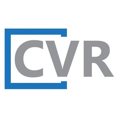 CVR Associates