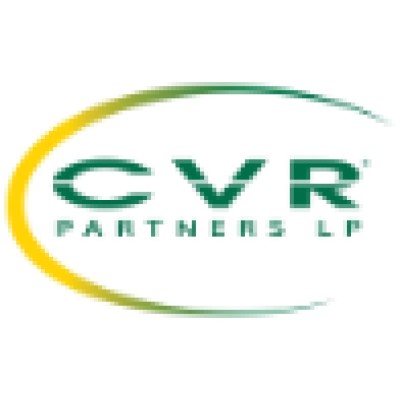 CVR Partners