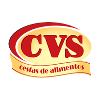 CVS Cestas