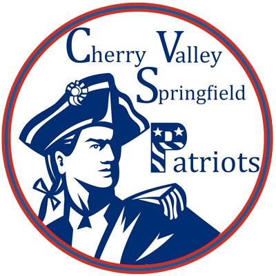 Cherry Valley-Springfield Central School