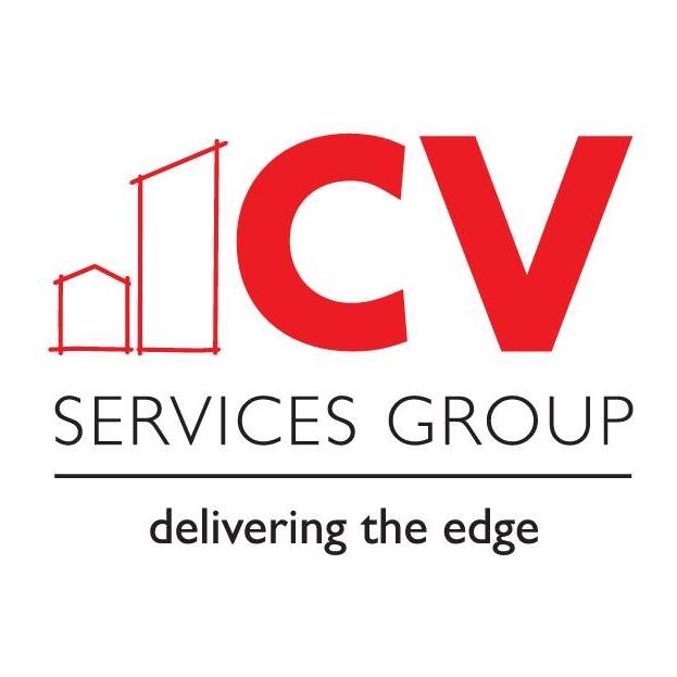 CV Services Group