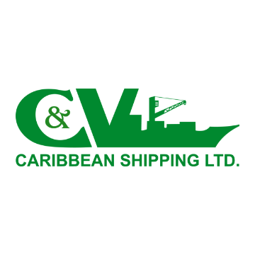 C&V Caribbean Shipping