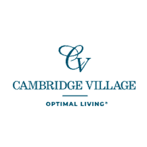 Cambridge Village