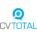 CV Total