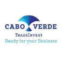 Cabo Verde Tradeinvest