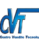 CVT Centro Vendite Tecnologiche