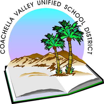 Coachella Valley Unified School District