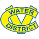 Coachella Valley Water District