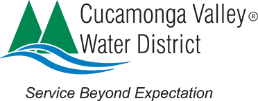 Cucamonga Valley Water District