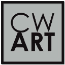 Cw Art Werbeagentur