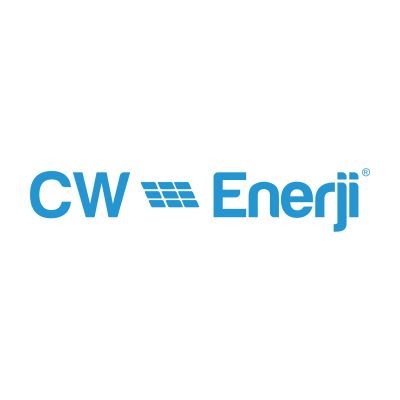 CW Enerji Mühendislik