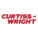 Curtiss Wright Industrial Group