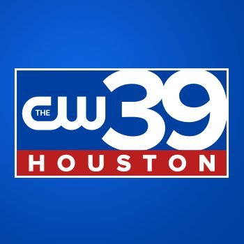 CW39 Houston