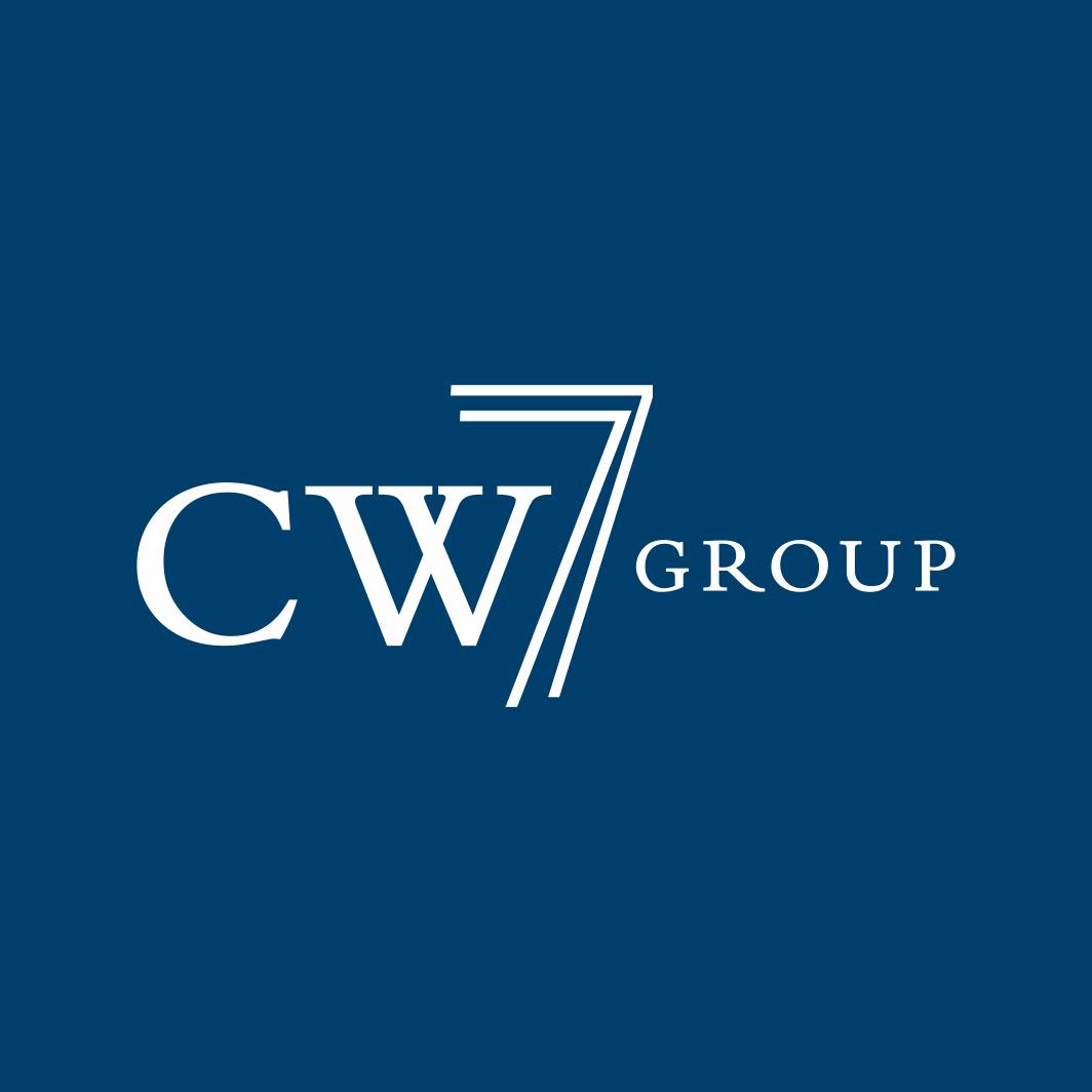 CW7 Group