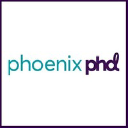 Phoenix Phd