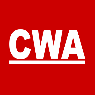 CWA Local 1014