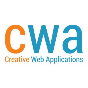 Creative Web Applications