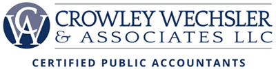 Crowley Wechsler & Associates