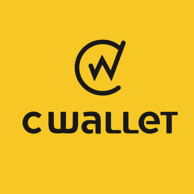 Cwallet