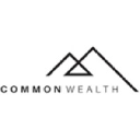 Commonwealth Asset Management Lp