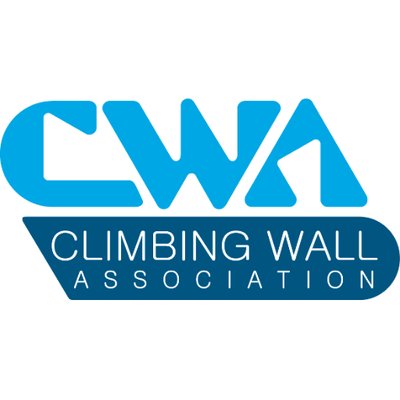 Climbing Wall Association