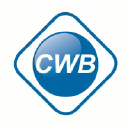 CWB Group