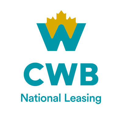 CWB National Leasing