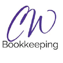 CW BOOKKEEPING