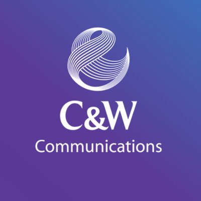 C & W Communications