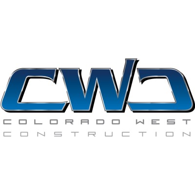 Colorado West Construction