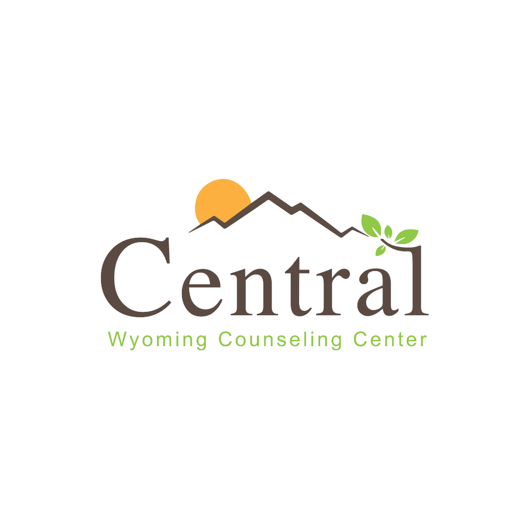 Central Wyoming Counseling Center