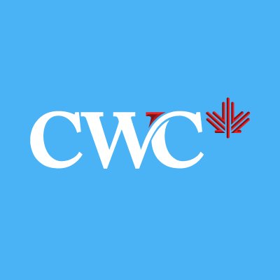 CWC Immigration