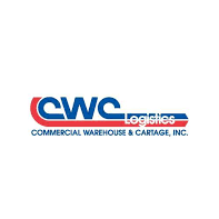 Commercial Warehouse & Cartage