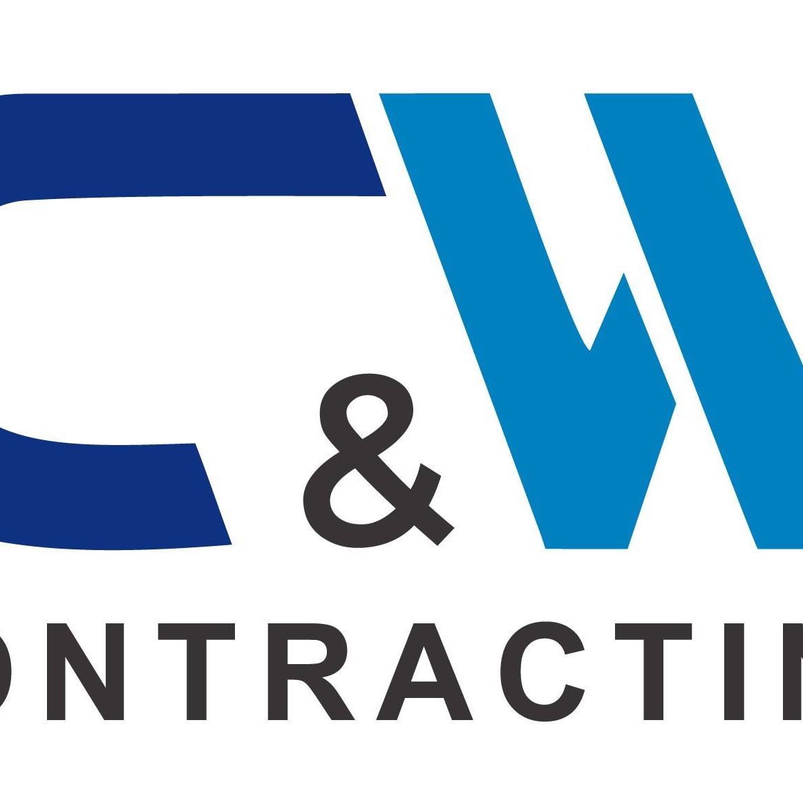 C&W Contracting Services