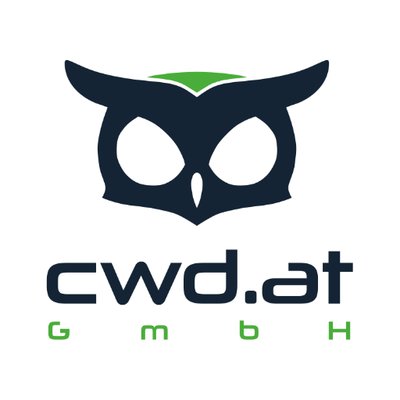 cwd.at GmbH